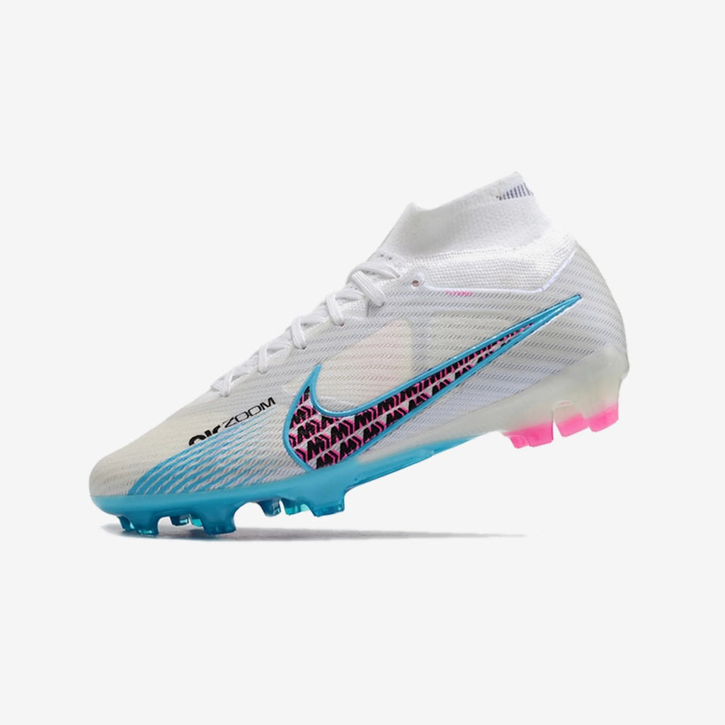 Chuteira Campo Nike Mercurial Superfly 9 Fg