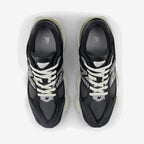 New Balance 9060 Black Magnet