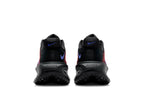 Nike Vomero Premium Black Sapphire Rose Preto