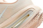 Nike Vomero Premium Chalk Bege