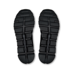 On Cloud 6 Preto Eclipse