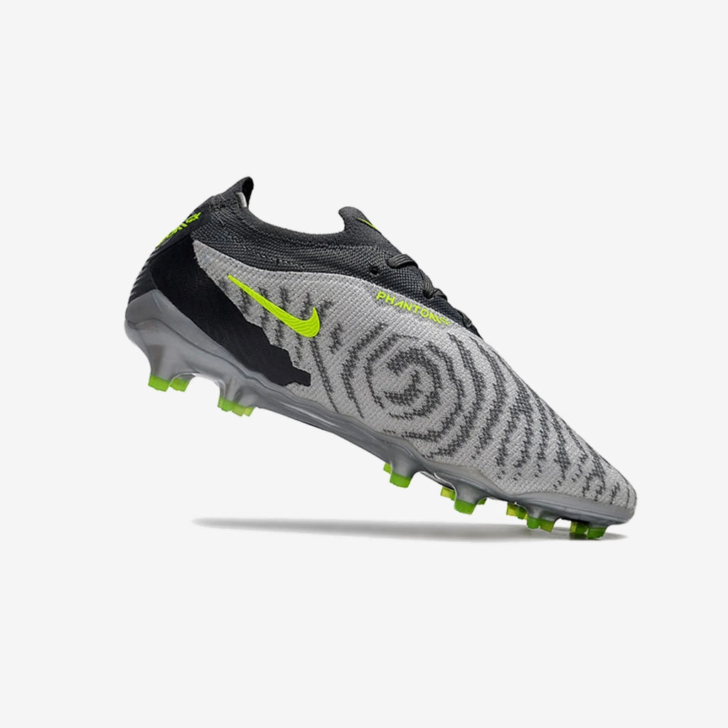 Chuteira Campo Nike Phantom Gx Elite Fg