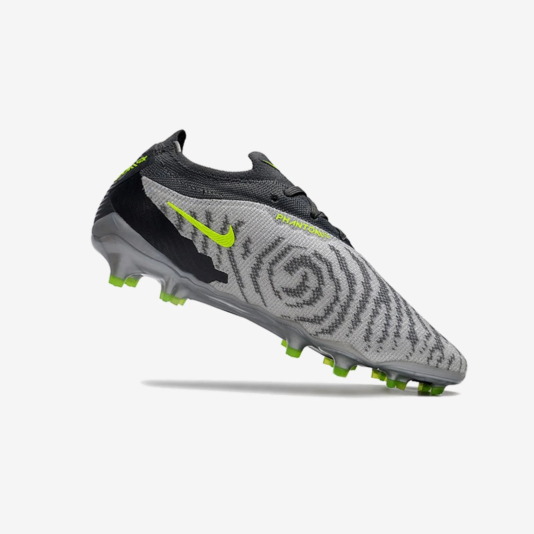 Chuteira Campo Nike Phantom Gx Elite Fg