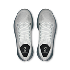 On Cloudsurfer Max Iceberg Olive