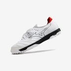 Chuteira Society Mizuno Morelia Neo Sala (Tf)