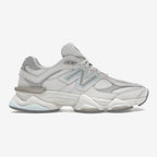 New Balance 9060 Reflection Raincloud Quarry Blue