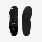 Puma Speedcat LS Black White