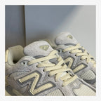 New Balance 9060 Quartz Grey