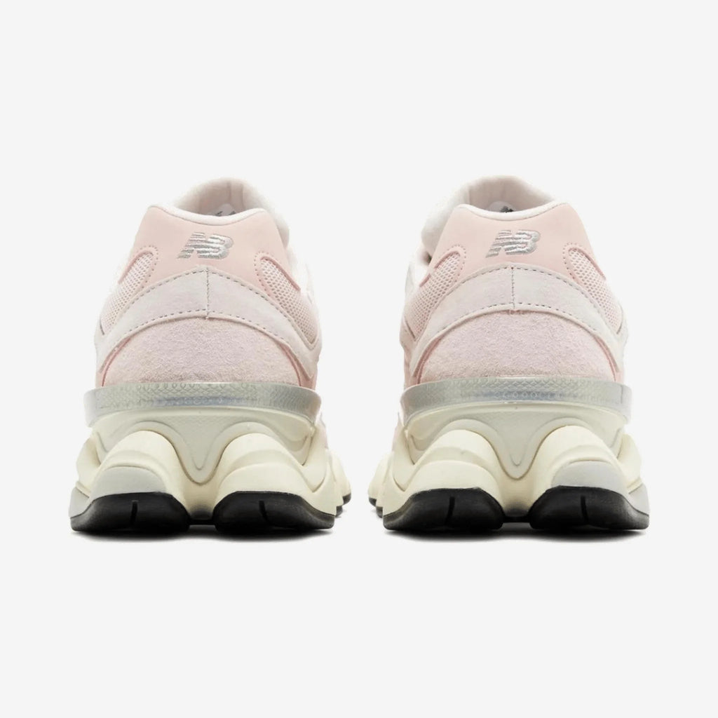 New Balance 9060 Pink Haze