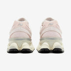 New Balance 9060 Pink Haze