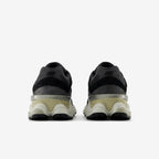 New Balance 9060 Black Magnet