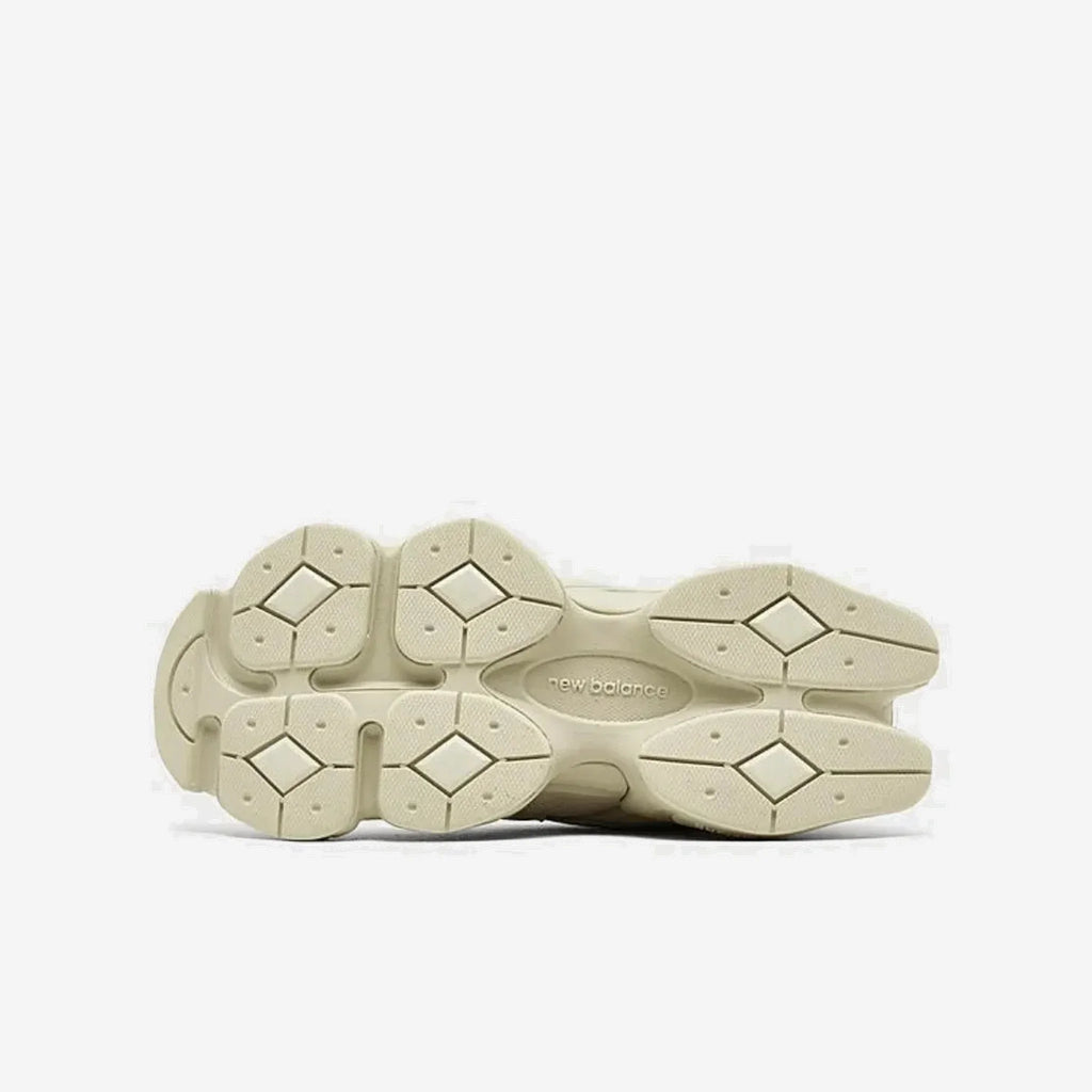 New Balance 9060 Bone Sparrow