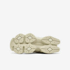 New Balance 9060 Bone Sparrow