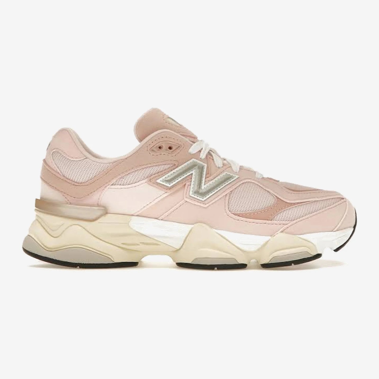 New Balance 9060 Pink Haze