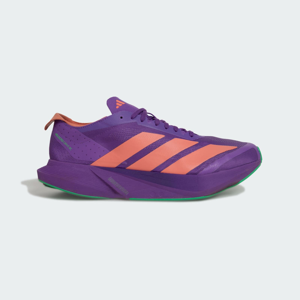 Adidas ADIZERO DRIVE RC RIO