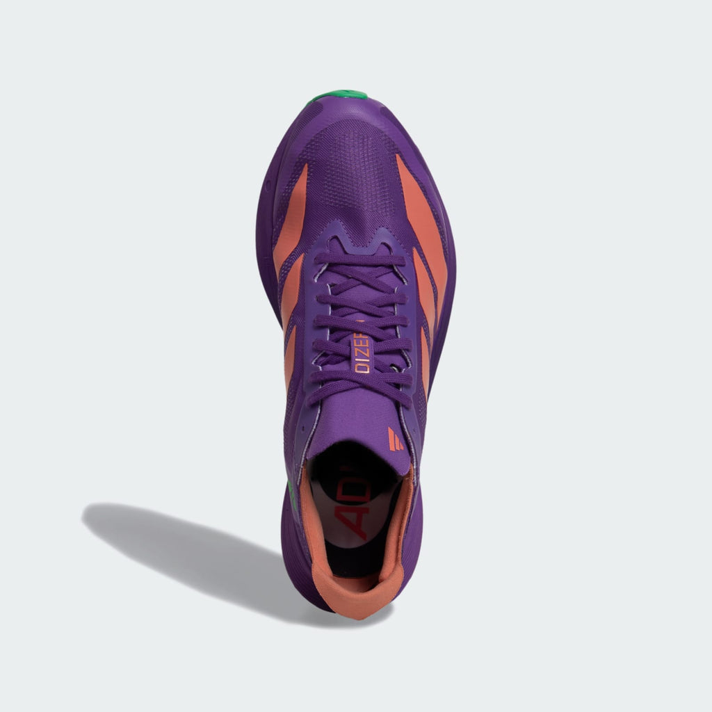 Adidas ADIZERO DRIVE RC RIO