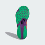 Adidas ADIZERO DRIVE RC RIO