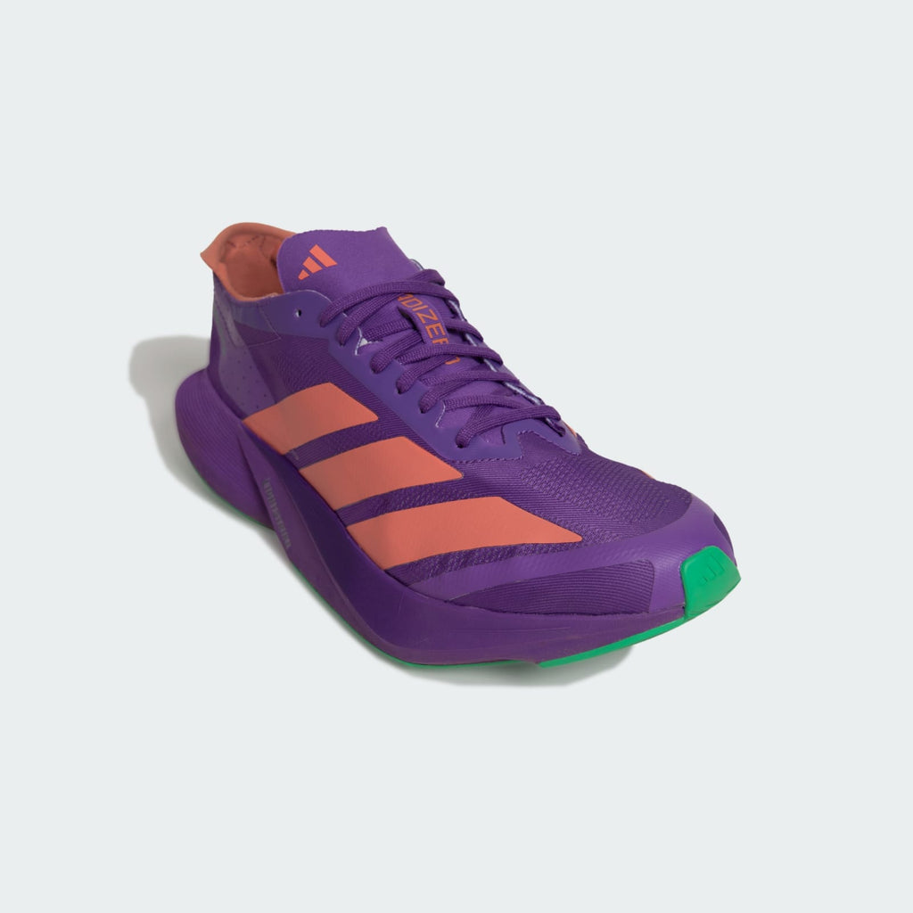 Adidas ADIZERO DRIVE RC RIO