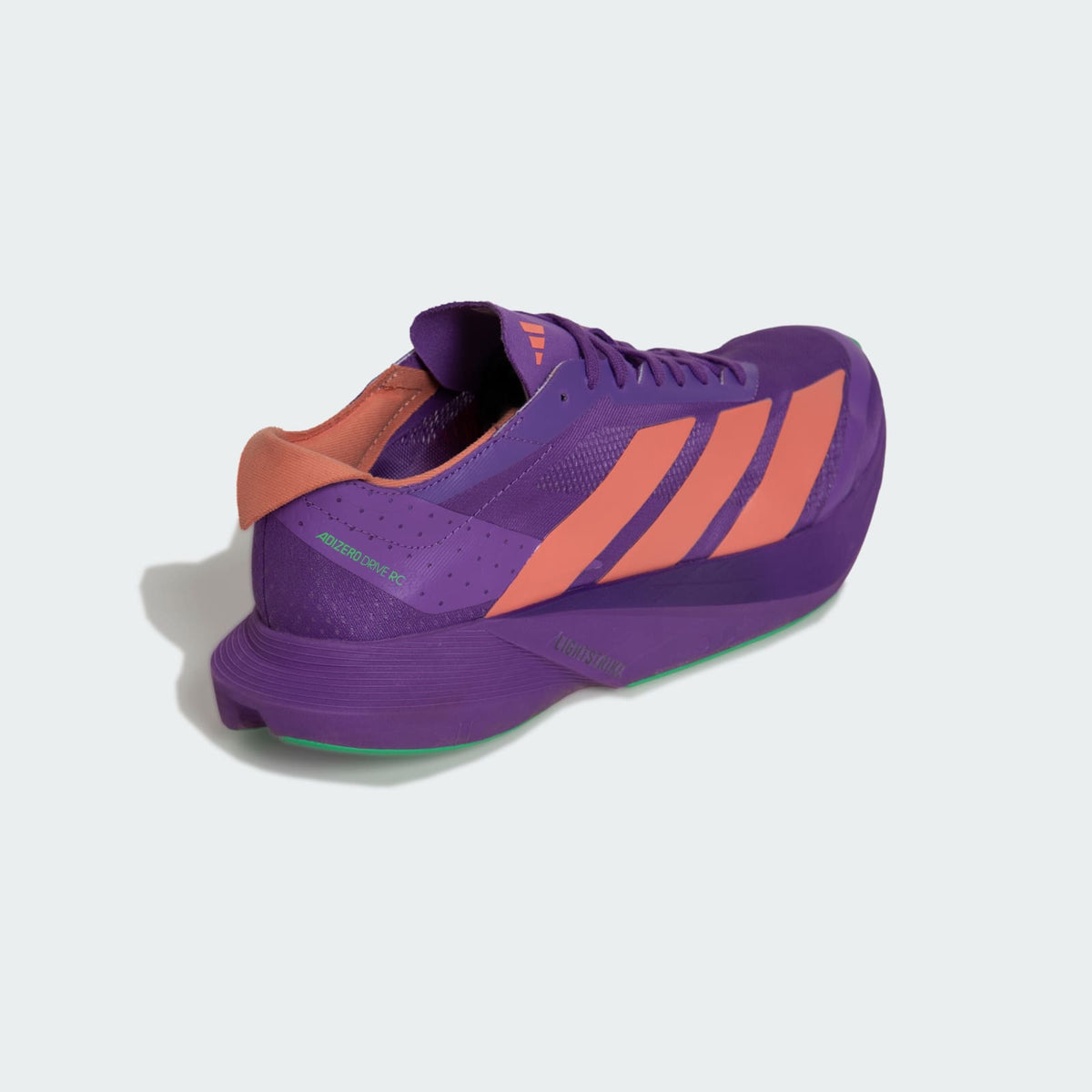 Adidas ADIZERO DRIVE RC RIO