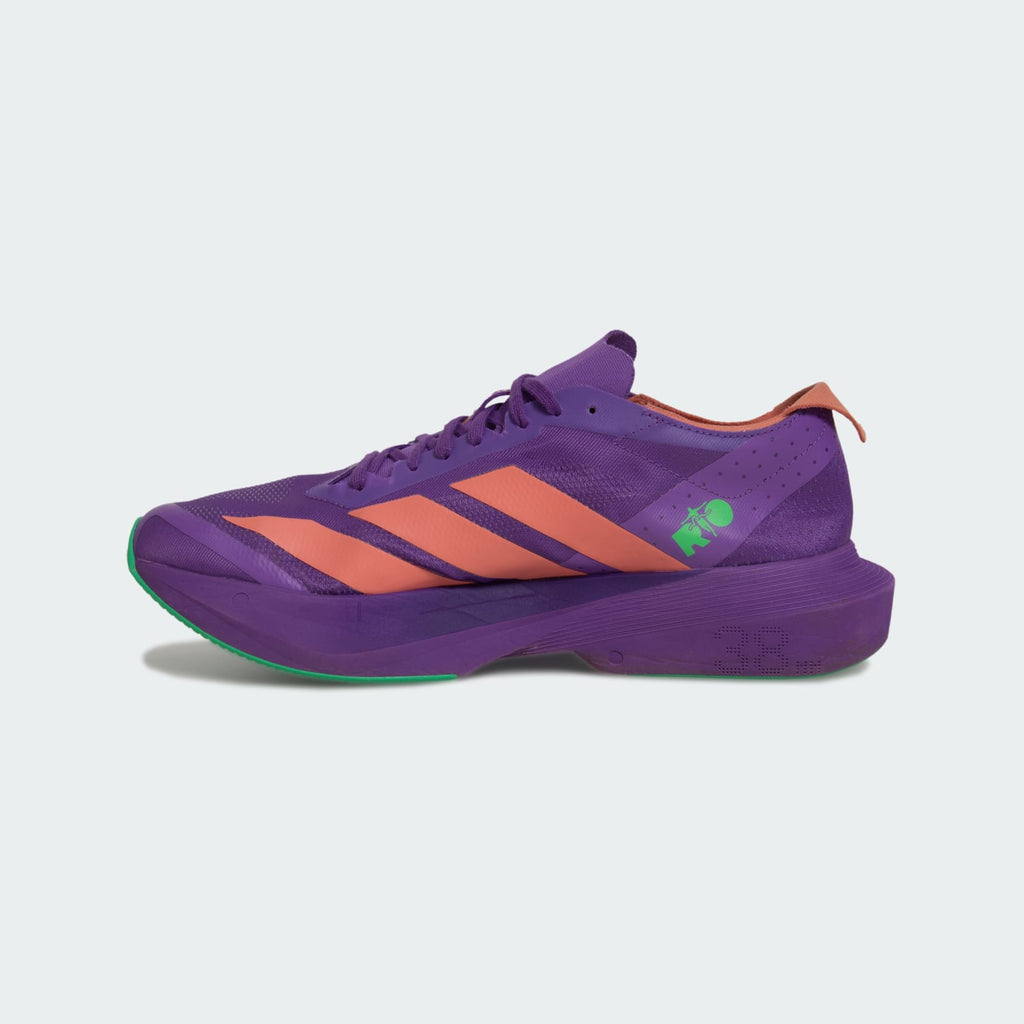 Adidas ADIZERO DRIVE RC RIO