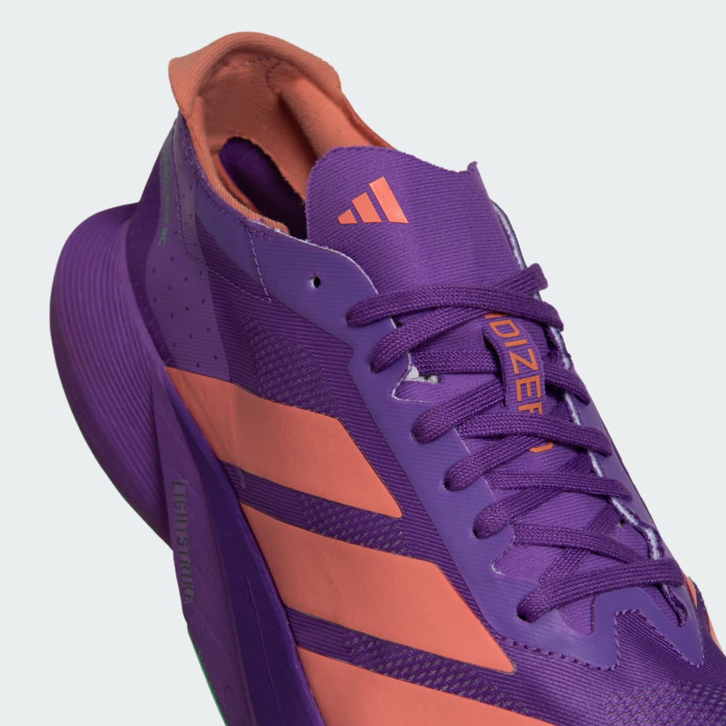 Adidas ADIZERO DRIVE RC RIO