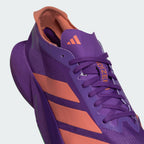 Adidas ADIZERO DRIVE RC RIO