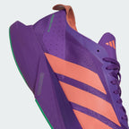 Adidas ADIZERO DRIVE RC RIO