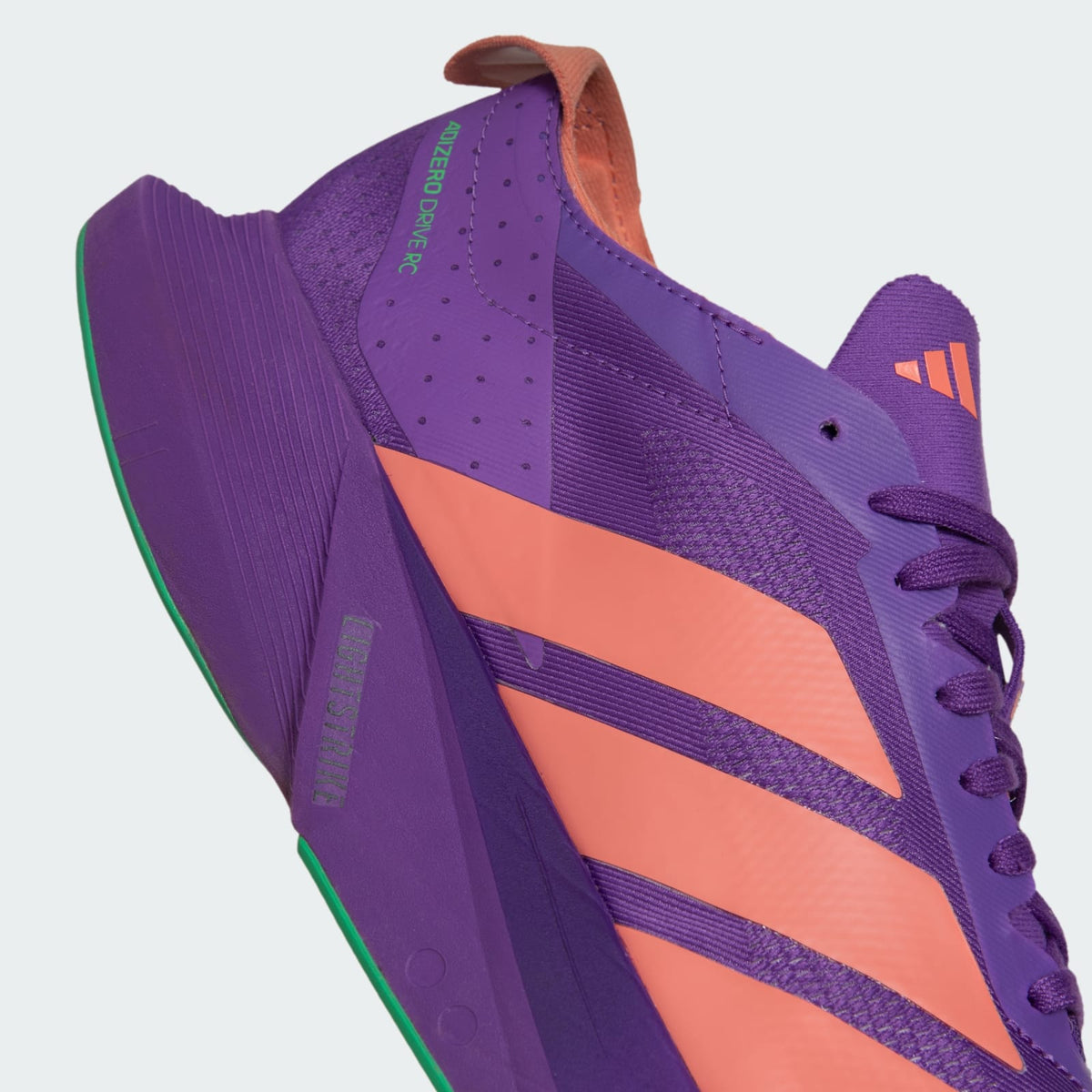 Adidas ADIZERO DRIVE RC RIO