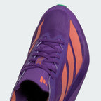 Adidas ADIZERO DRIVE RC RIO