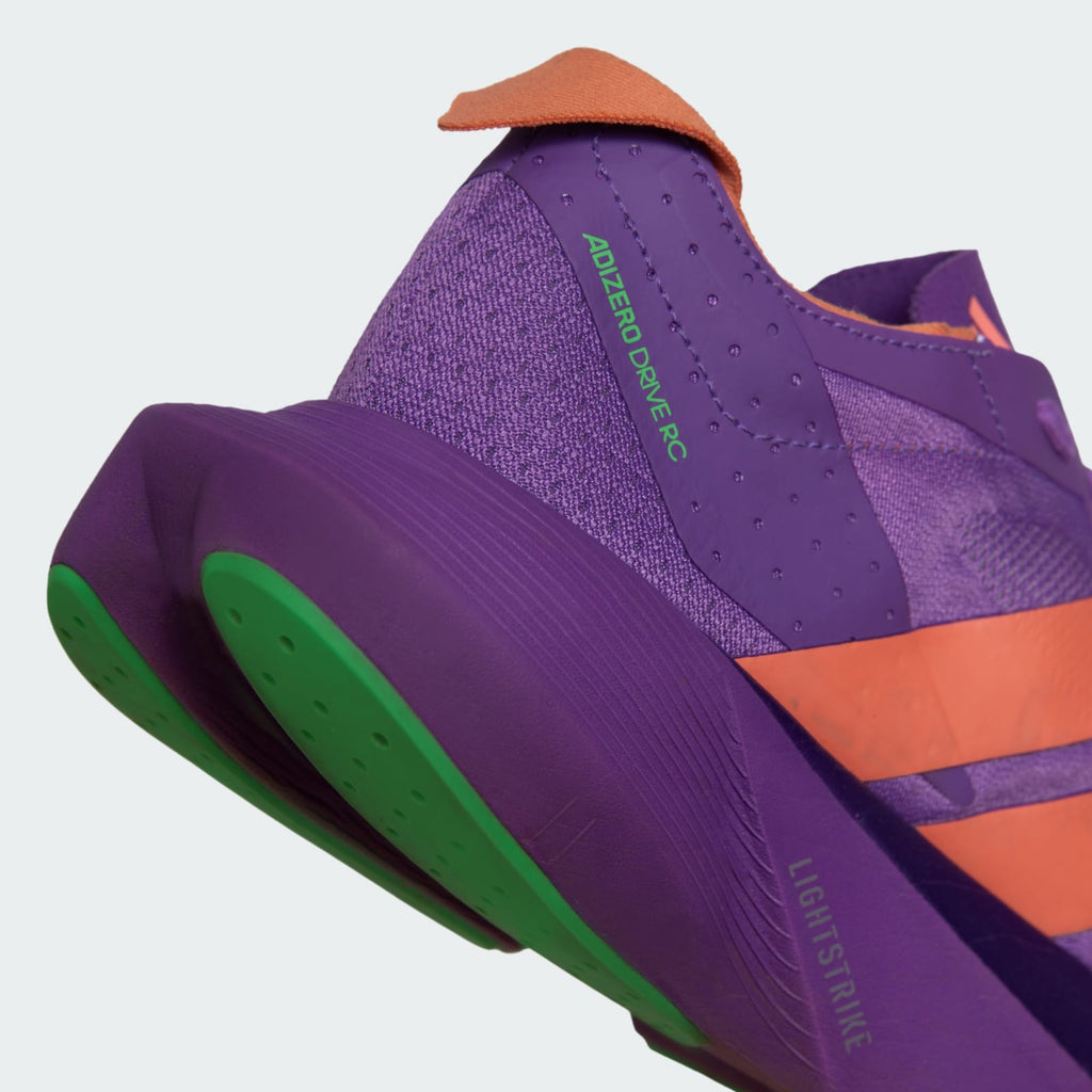 Adidas ADIZERO DRIVE RC RIO