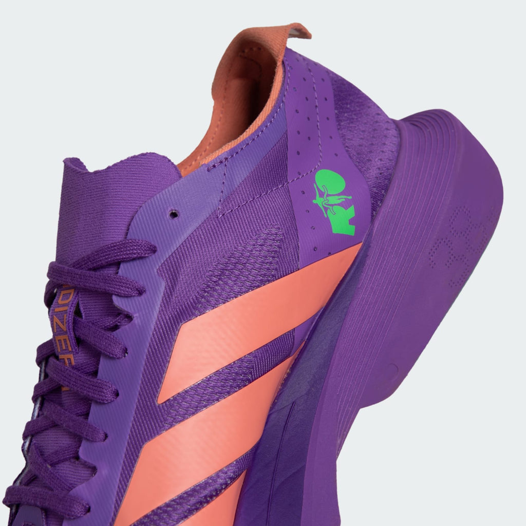 Adidas ADIZERO DRIVE RC RIO