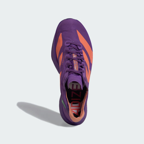 Adidas Adizero Adios Pro 4 Rio Active Roxo