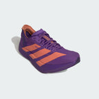 Adidas Adizero Adios Pro 4 Rio Active Roxo