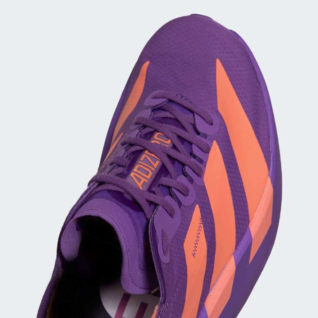 Adidas Adizero Adios Pro 4 Rio Active Roxo