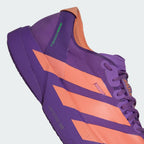 Adidas Adizero Adios Pro 4 Rio Active Roxo