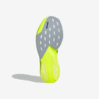 Adidas Adizero Evo SL Lucid Lemon Core Black