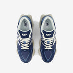 New Balance 9060 Vintage Indigo