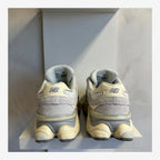 New Balance 9060 Quartz Grey
