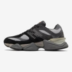 New Balance 9060 Black Castlerock