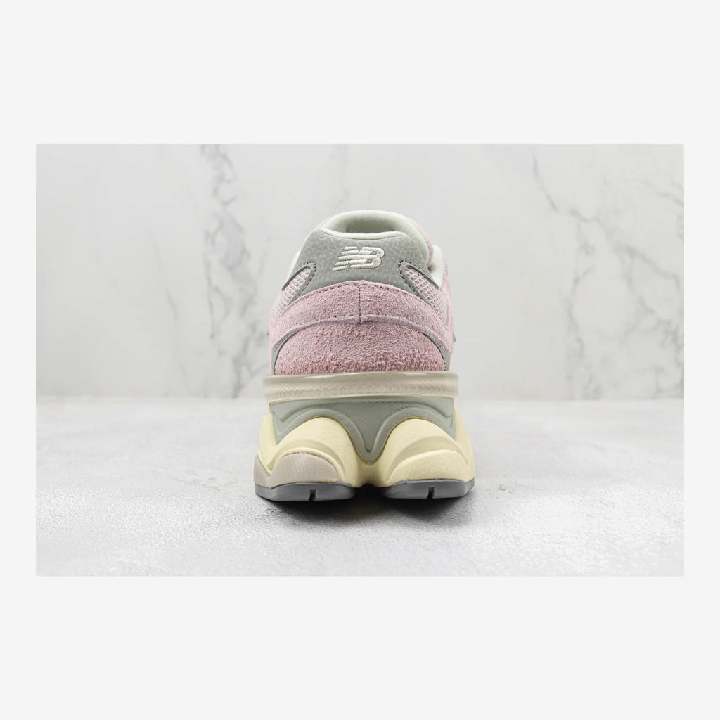 New Balance 9060 December Sky