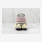 New Balance 9060 December Sky