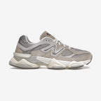New Balance 9060 Lunar New Year Timberwolf Grey