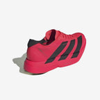 Adidas Adizero Adios Pro 4 Lucid Red Black