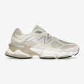 New Balance 9060 Moonbeam Sea Salt