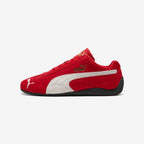 Puma Speedcat OG Red White