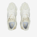 New Balance 9060 Turtledove