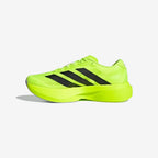 Adidas Adizero Evo SL Lucid Lemon Core Black
