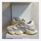 New Balance 9060 Quartz Grey