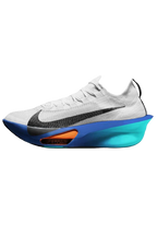 Tênis Nike ZoomX Alphafly 3 Azul