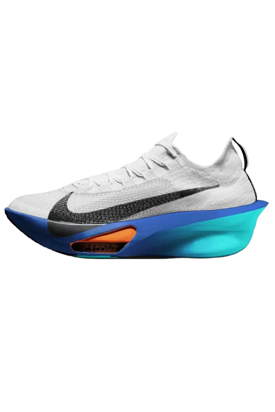 Tênis Nike ZoomX Alphafly 3 Azul